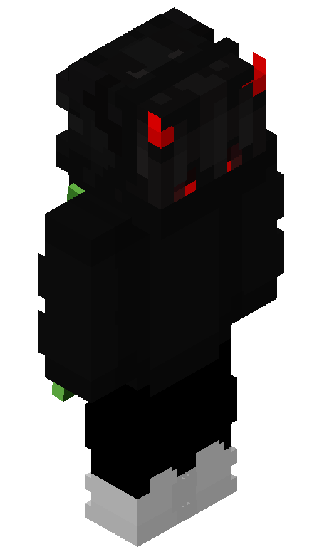 YiC1115 skin - FULLBODY_ISO_FRONT
