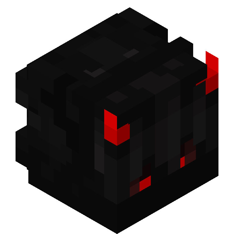 HEAD_ISO