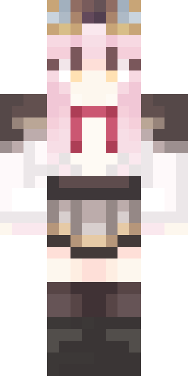 BODY