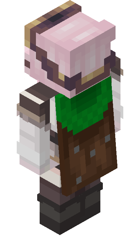 FULLBODY_ISO_BACK