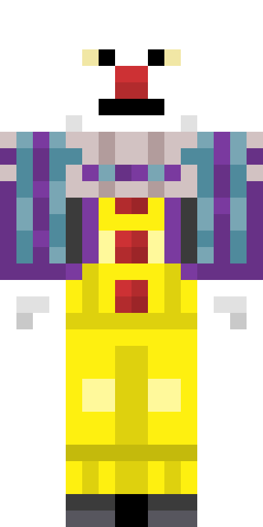 BODY