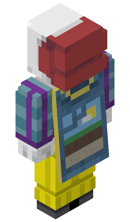 FULLBODY_ISO_BACK