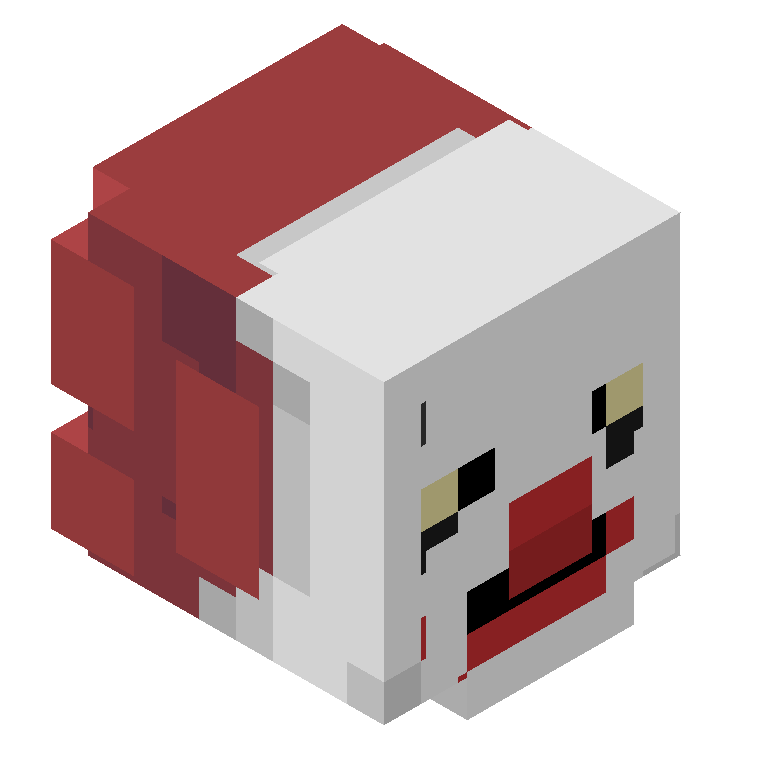 HEAD_ISO