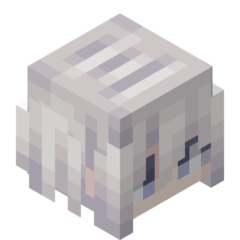 HEAD_ISO