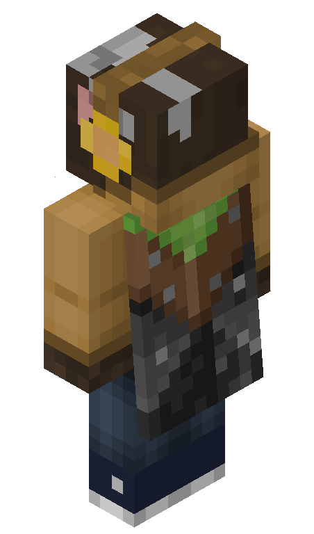 FULLBODY_ISO_BACK