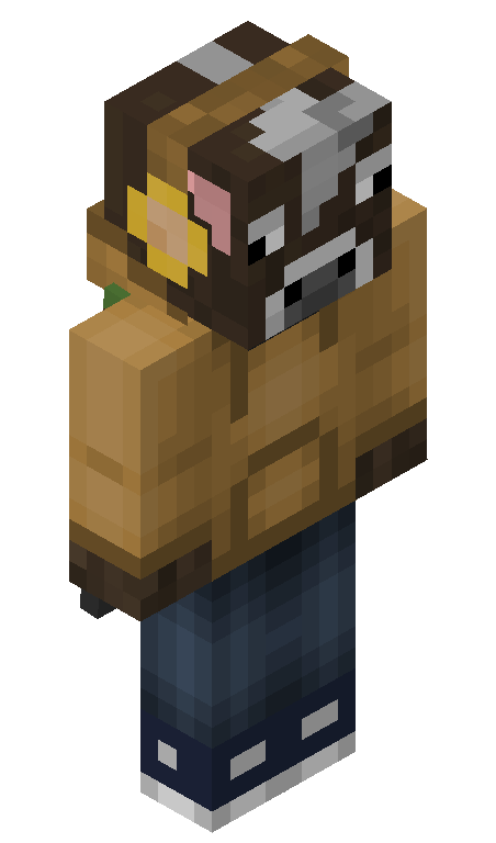 Yinkles38 skin - FULLBODY_ISO_FRONT