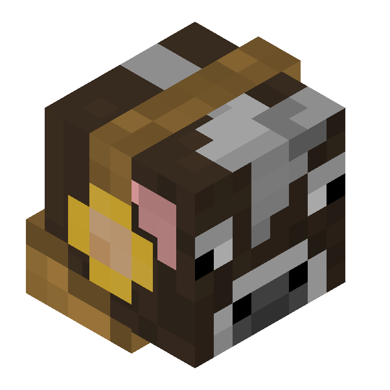 HEAD_ISO