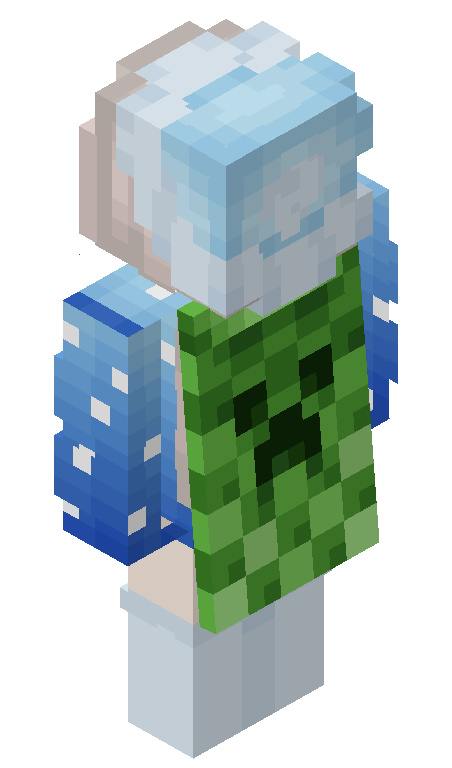 FULLBODY_ISO_BACK