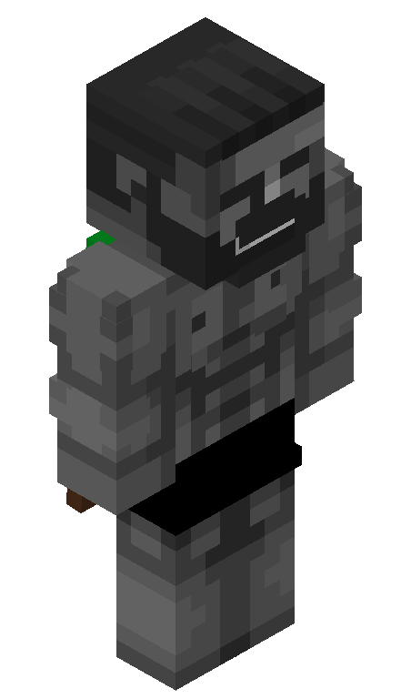 Ylanou888 skin - FULLBODY_ISO_FRONT