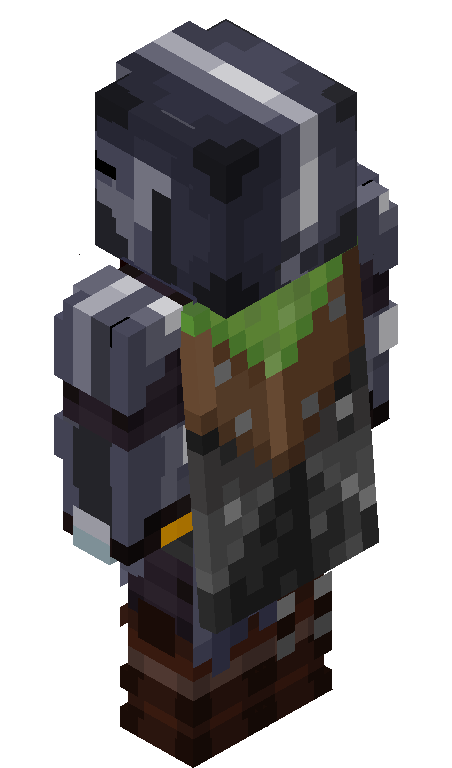 FULLBODY_ISO_BACK