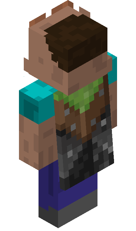 FULLBODY_ISO_BACK
