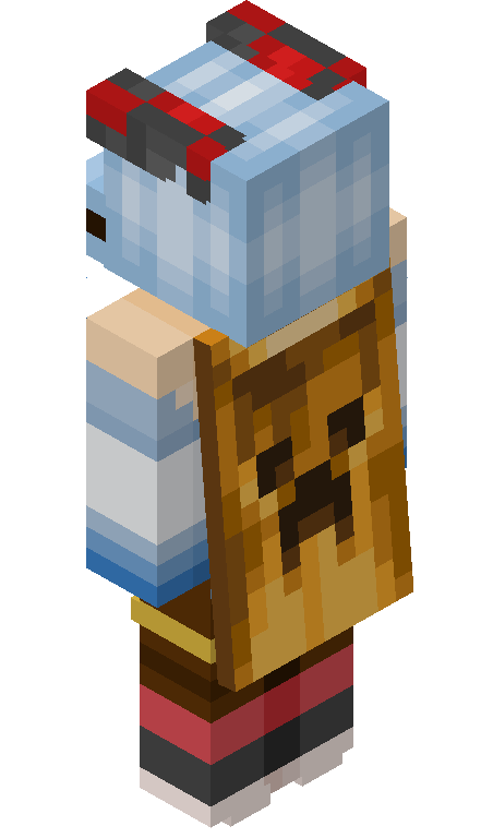FULLBODY_ISO_BACK