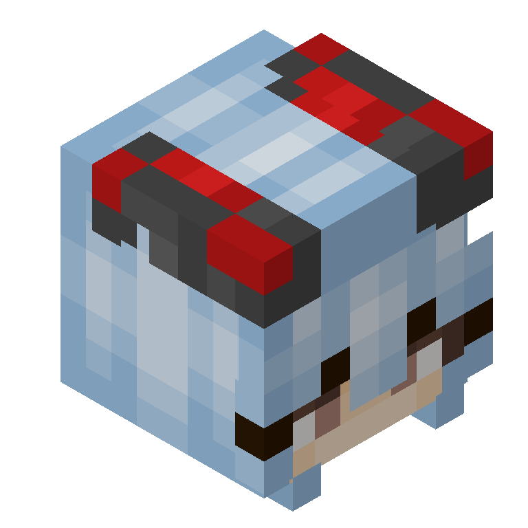 HEAD_ISO