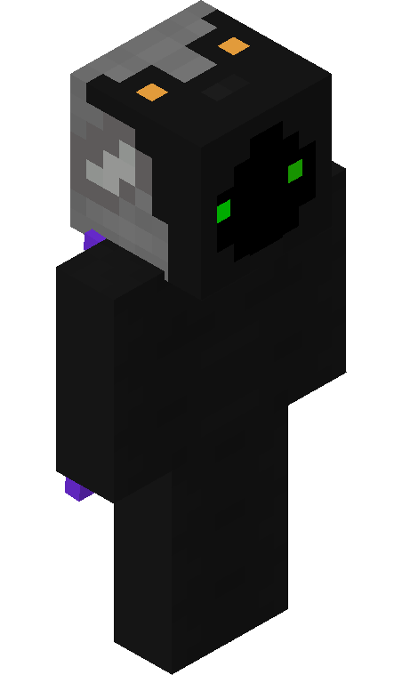 Yol3rZ skin - FULLBODY_ISO_FRONT