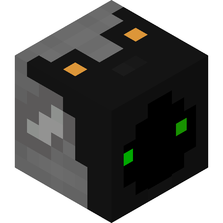 HEAD_ISO
