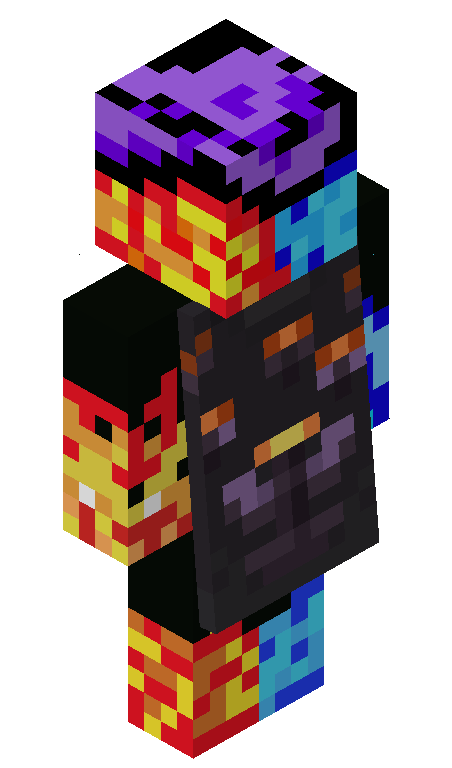 FULLBODY_ISO_BACK