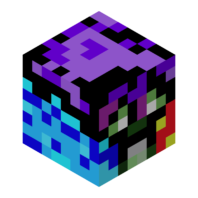 HEAD_ISO