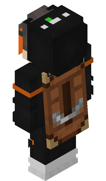 FULLBODY_ISO_BACK