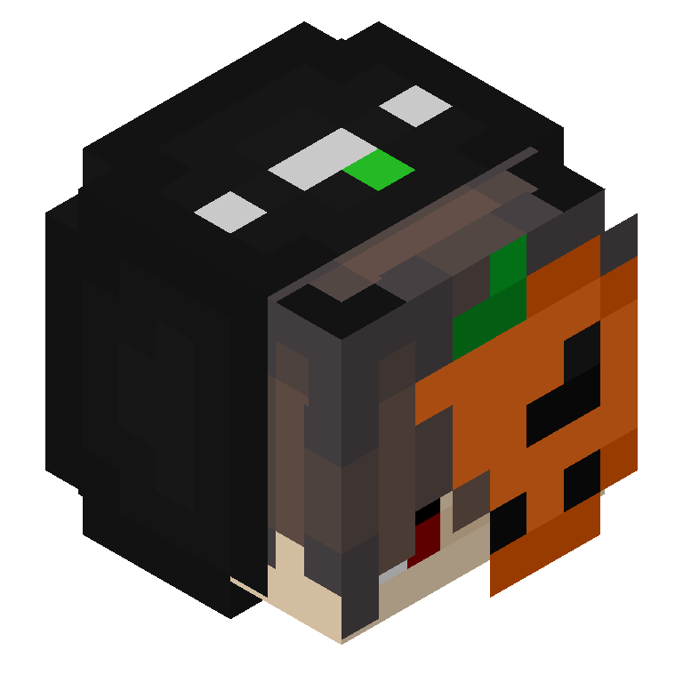 HEAD_ISO