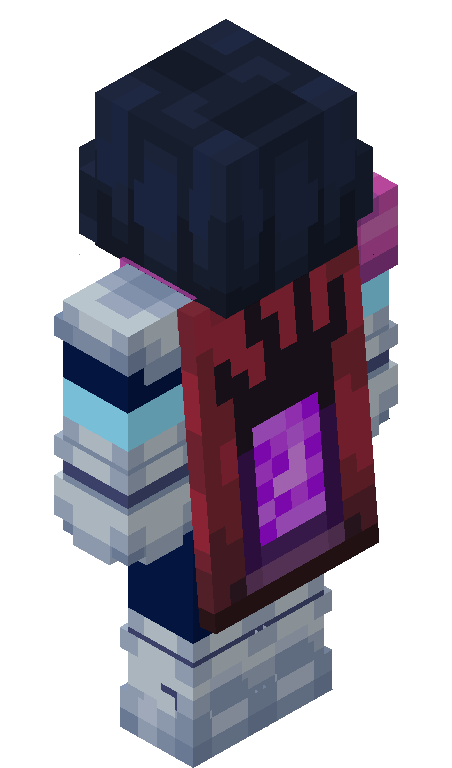 FULLBODY_ISO_BACK