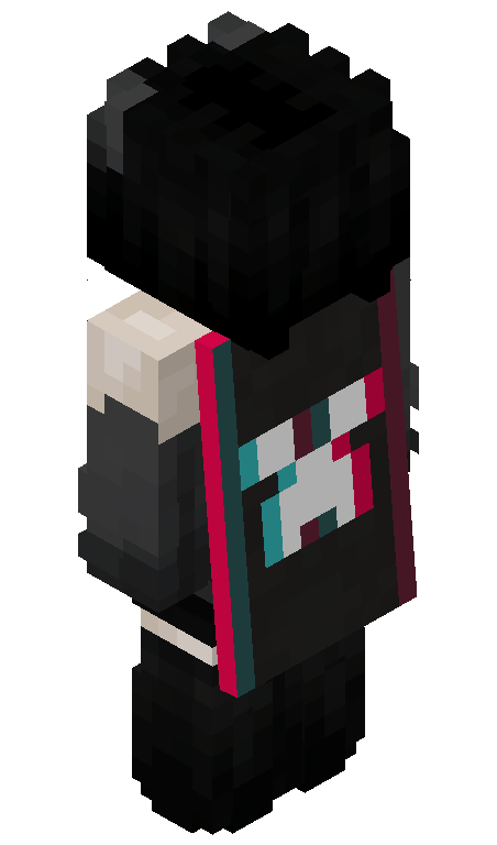 FULLBODY_ISO_BACK