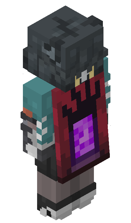 FULLBODY_ISO_BACK