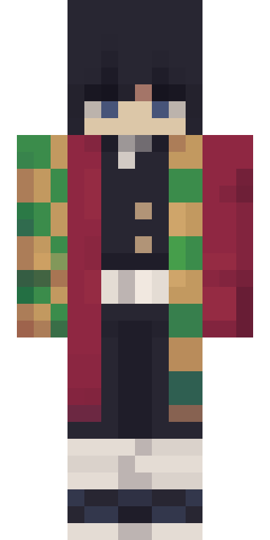 BODY