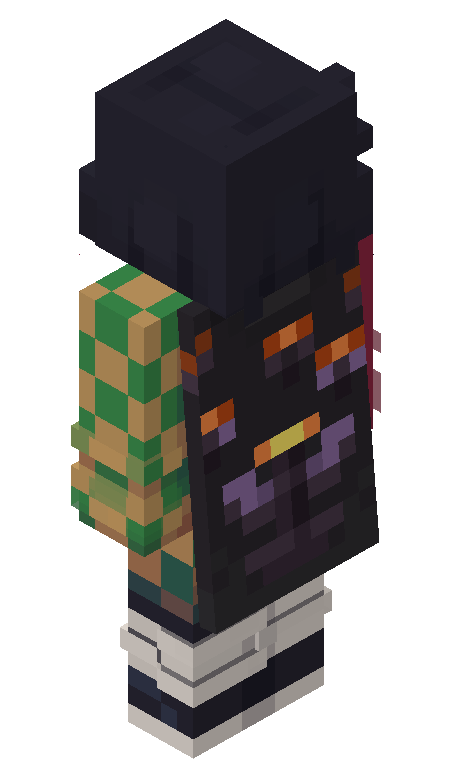 FULLBODY_ISO_BACK
