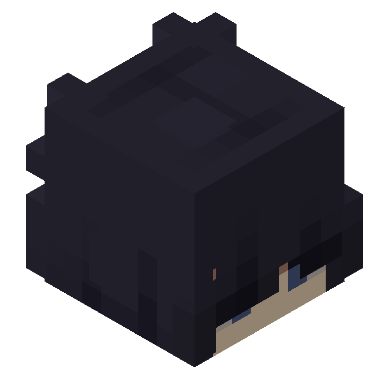 HEAD_ISO