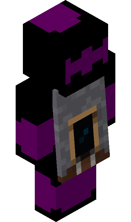 FULLBODY_ISO_BACK