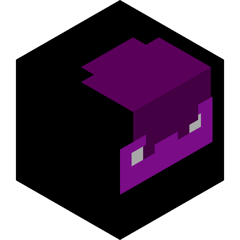 HEAD_ISO