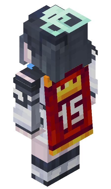 FULLBODY_ISO_BACK