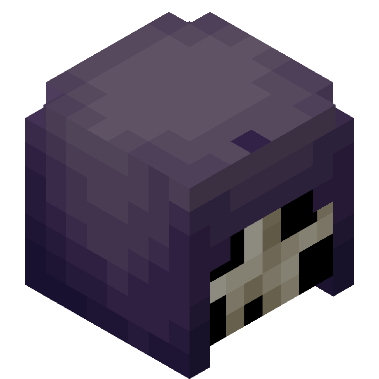 HEAD_ISO