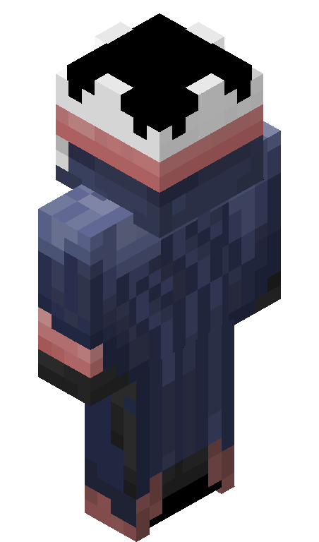 FULLBODY_ISO_BACK