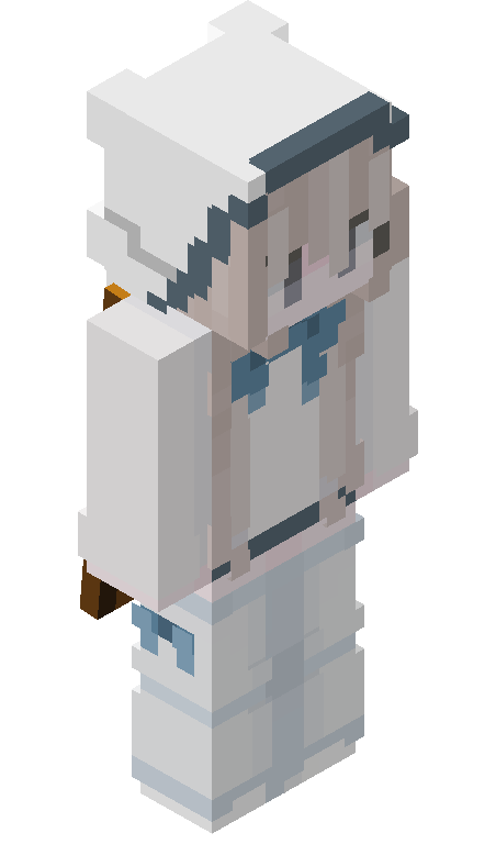 Yosuton_Ye skin - FULLBODY_ISO_FRONT