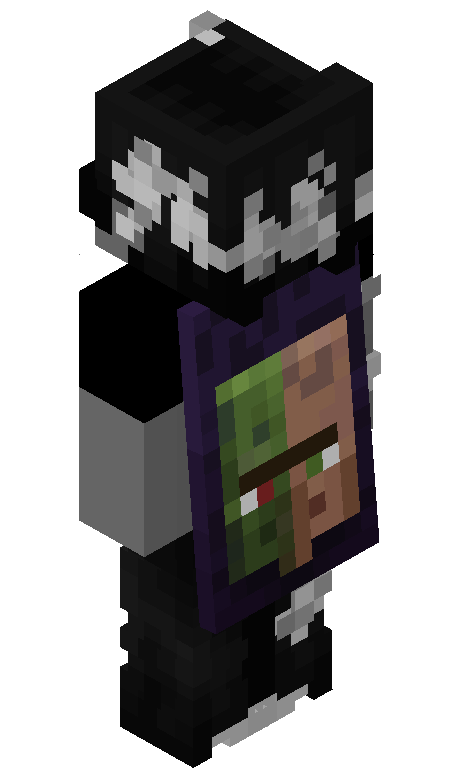 FULLBODY_ISO_BACK