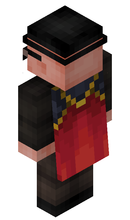 FULLBODY_ISO_BACK