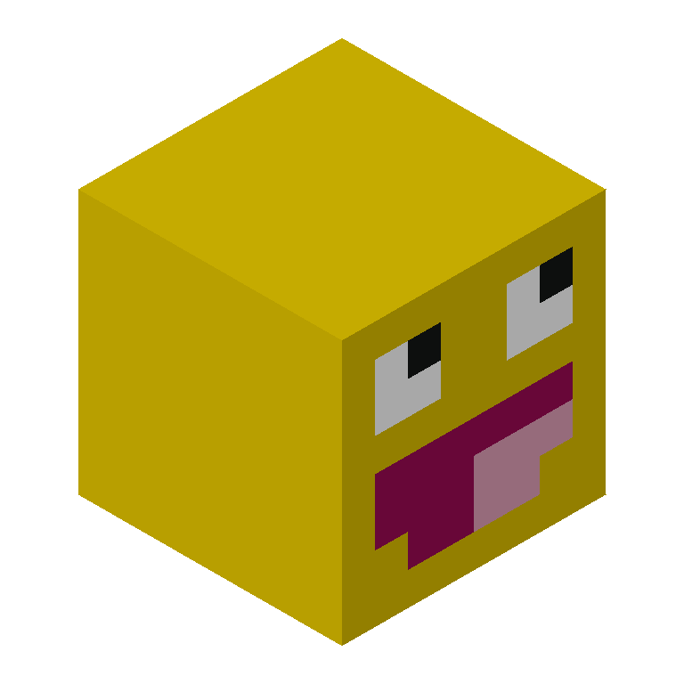 HEAD_ISO