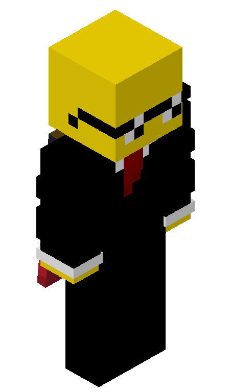 YounGStackZ skin - FULLBODY_ISO_FRONT