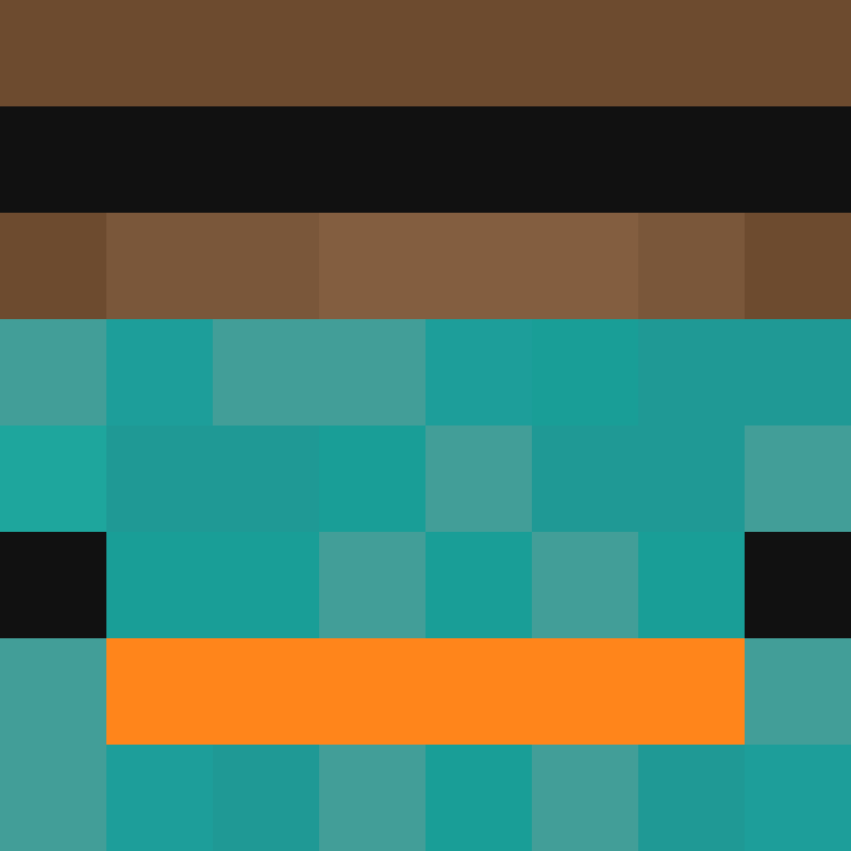 FACE