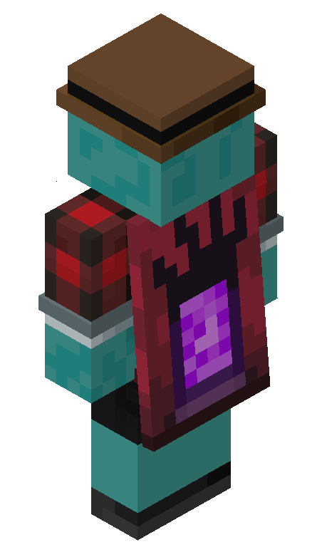 FULLBODY_ISO_BACK