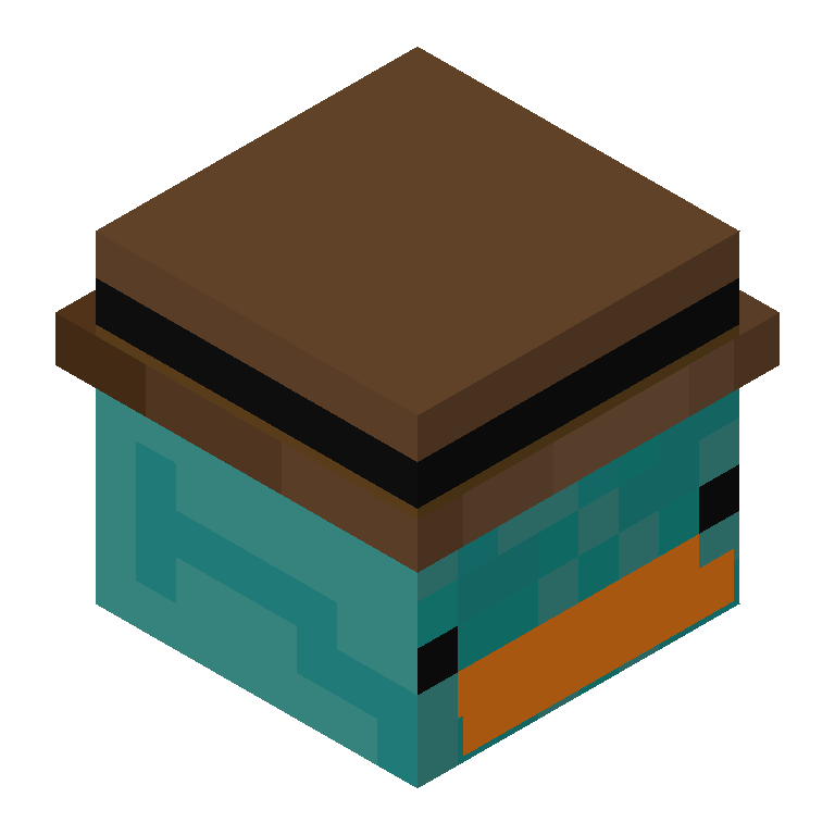 HEAD_ISO