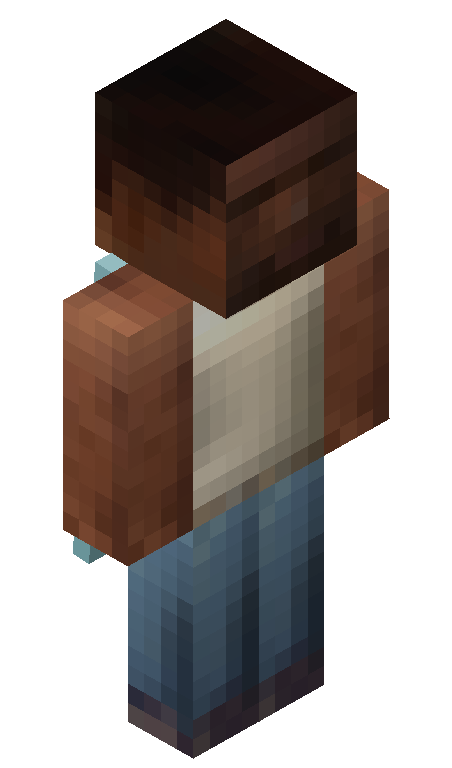 YoungEducation skin - FULLBODY_ISO_FRONT