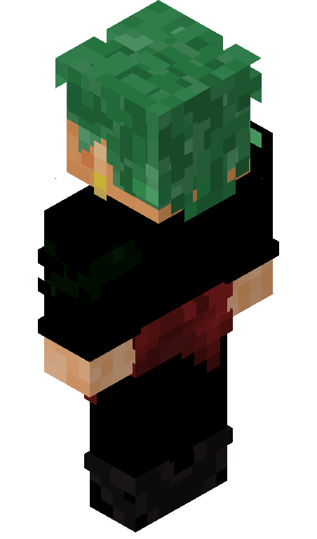 FULLBODY_ISO_BACK