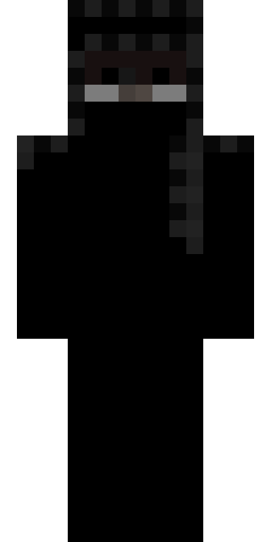 BODY