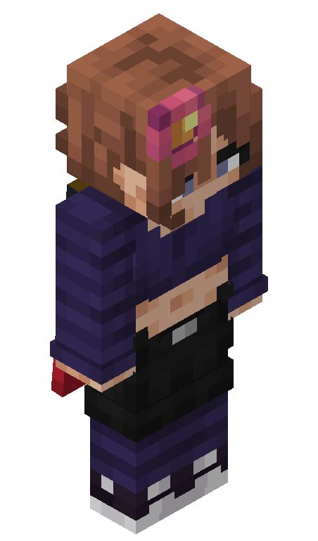 YoungSheldon4950 skin - FULLBODY_ISO_FRONT