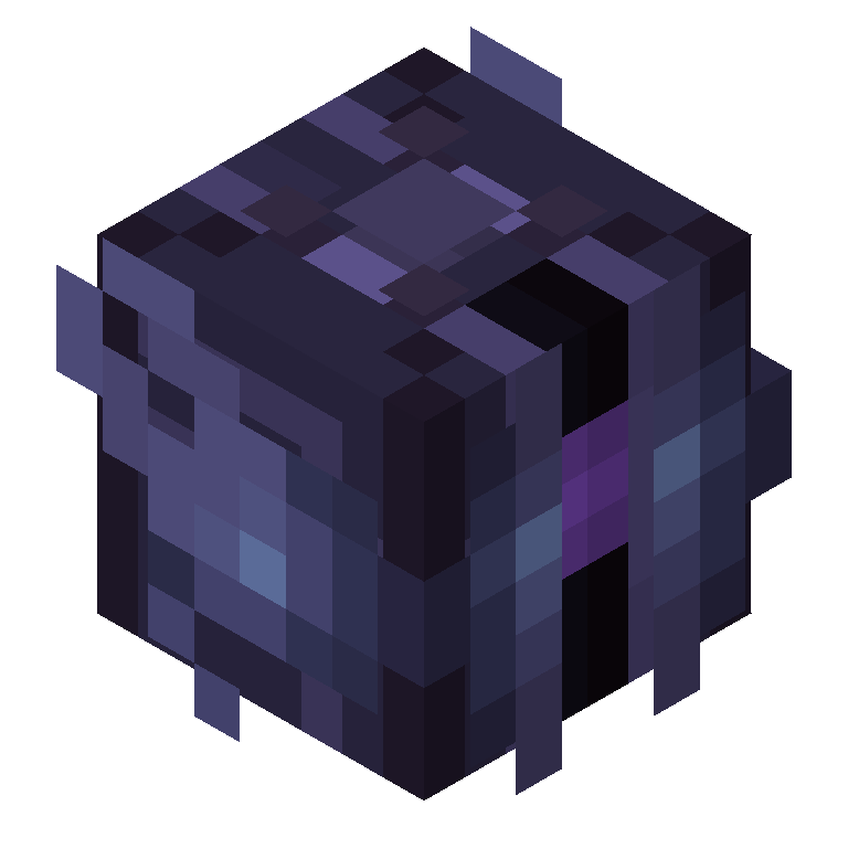 HEAD_ISO