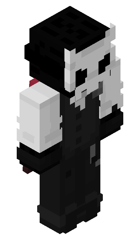 Youngchen69 skin - FULLBODY_ISO_FRONT