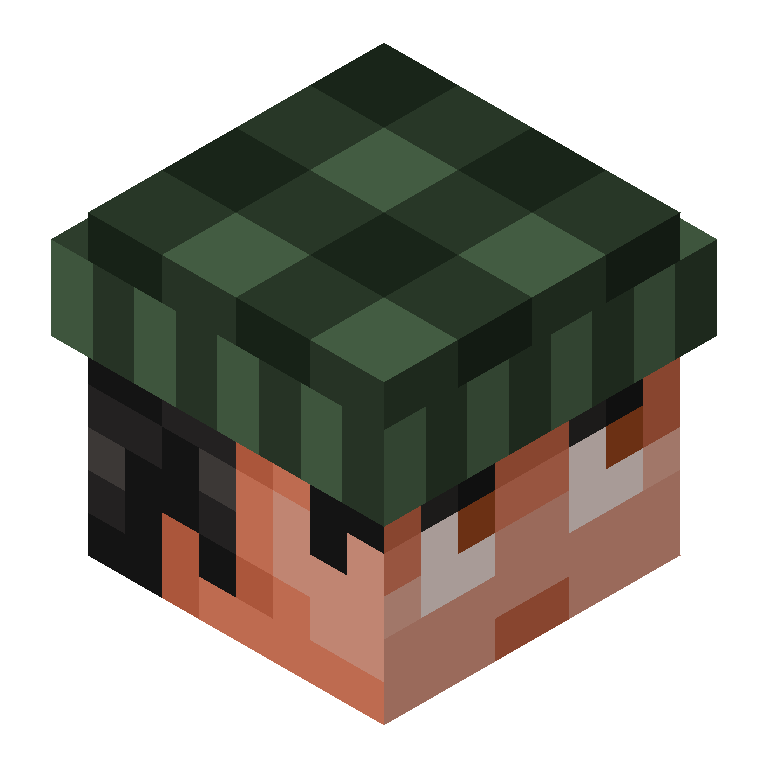HEAD_ISO