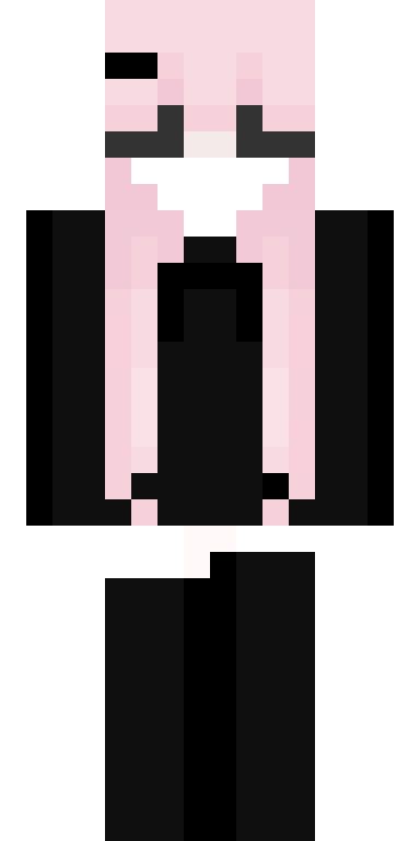 BODY